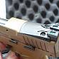 Sig Sauer P 322 TACPAC