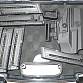 Sig Sauer P 322 TACPAC