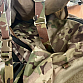 Eagle Industries Invader 50L V2
