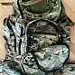 Eagle Industries Invader 50L V2