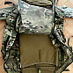 Eagle Industries Invader 50L V2