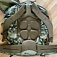 Eagle Industries Invader 50L V2