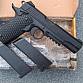 Umarex Browning 1911 HME airsoft manuální pistole