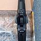 Umarex Browning 1911 HME airsoft manuální pistole