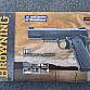 Umarex Browning 1911 HME airsoft manuální pistole