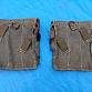 Sumky SS, WH MP44 (StG-44)