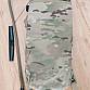 Camelbag multicam Source