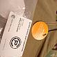 combat shirt Crye Precision MC