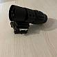 Magnifier 3x30
