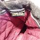 Materhorn Goretex.