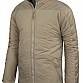 Nová oboustranná bunda SNUGPAK Sleeka Elite Reversible (Desert Tan / Olive) – vel. L