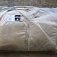 Nová oboustranná bunda SNUGPAK Sleeka Elite Reversible (Desert Tan / Olive) – vel. L