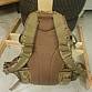 Batoh multicam Kelty MAP 3500 US 