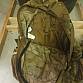 Batoh multicam Kelty MAP 3500 US 
