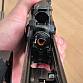 GBBR Tokyo Marui AKX UP + příslušenství