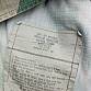 Blůza woodland hot weather 100% cotton original us army 