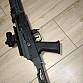 Akm cyma