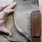 Original pouzdro Walther PP