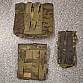 Set multicam tropic sumek