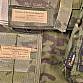 Set multicam tropic sumek