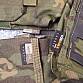 Set multicam tropic sumek