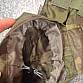 Set multicam tropic sumek