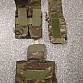 Set multicam tropic sumek