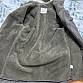 BW parka oliv, original 170-180/100