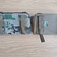 Crye Precision Admin Pouch MC / Coyote