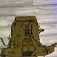 Tasmanian Tiger Raid Pack MK III v barvě Coyote Brown