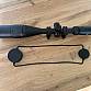 Puškohled 4-16x50
