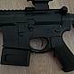 Noveske N4 MWS [Gen.3] + HPA adapter