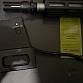 Noveske N4 MWS [Gen.3] + HPA adapter