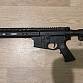 Noveske N4 MWS [Gen.3] + HPA adapter