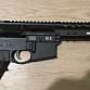 Noveske N4 MWS [Gen.3] + HPA adapter