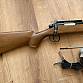 Airsoft sniper Well mb03 full upgrade Airsoftpro