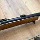 Airsoft sniper Well mb03 full upgrade Airsoftpro