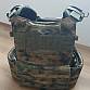 SSO Pantsir 3.2 Atacs FG