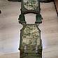 SSO Pantsir 3.2 Atacs FG