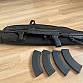 E&L AK-12 Essential