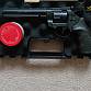 Atak Arms Streamer R1