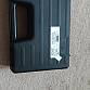 Atak Arms Streamer R1