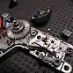 MK3 PAR ICS - UP