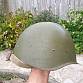 Helma SŠ 40 WW2 SSSR 