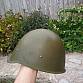 Helma SŠ 40 WW2 SSSR 