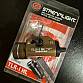 Streamlight tlr 1 hl