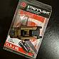 Streamlight tlr 1 hl