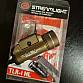 Streamlight tlr 1 hl