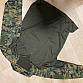 Marpat Helikon - kalhoty a ubacs