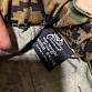 Marpat Helikon - kalhoty a ubacs
